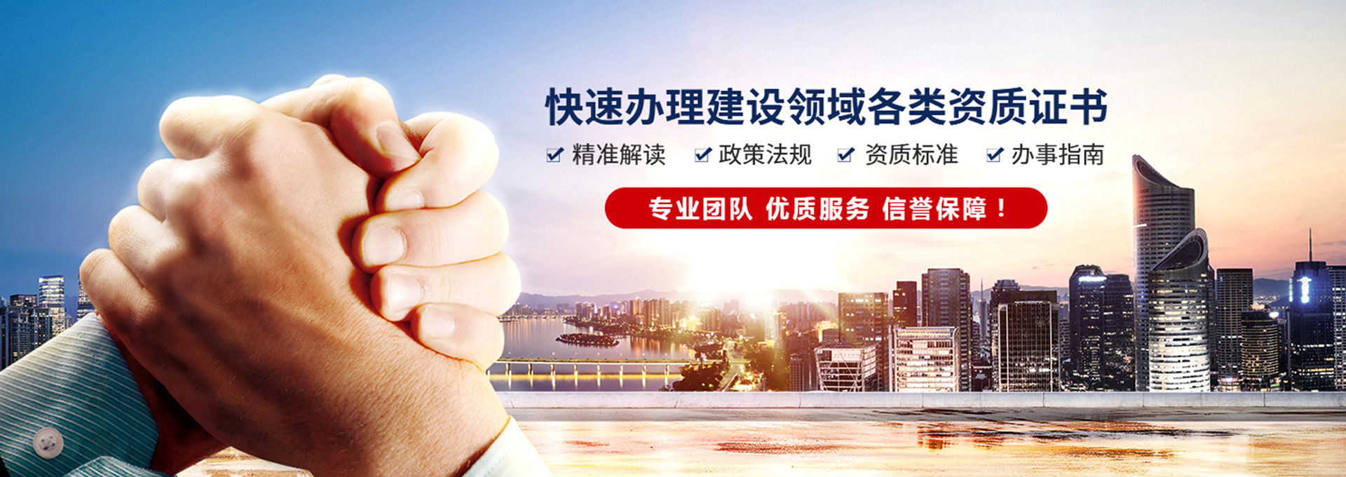 ������|���Q(m��o)���޹�˾�Q��ʽ��̽�y(c��)��