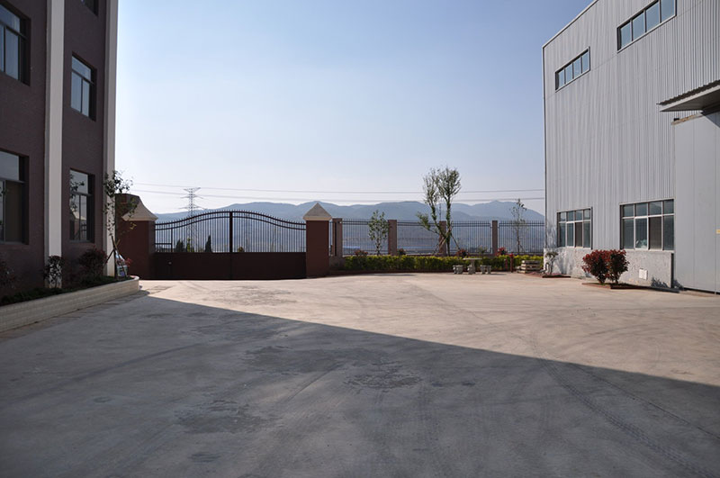 ������|���Q(m��o)���޹�˾�S��